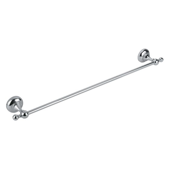 ΠΕΤΣΕΤΟΚΡΕΜΑΣΤΡΑ PERFORMA VICTORIA 606-100 CHROME